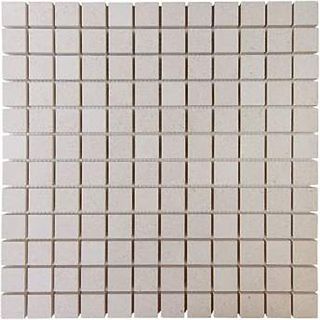 Chakmaks Mosaic Anatolian Stone мозаика Ginger 30.5*30.5