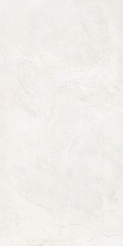 Gresant Fame керамогранит Blanco 60*120