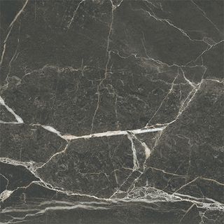 Vitra Russia SilkMarble керамогранит Порто Неро Матовый R9 60*60
