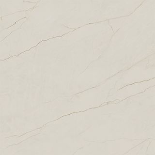 Vitra Russia SilkMarble керамогранит Марфим Кремовый Матовый R9 60*60