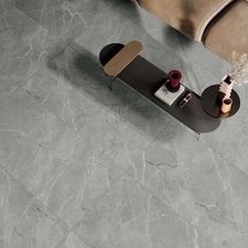 Керамогранит Vitra Russia SilkMarble