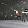 Керамогранит Vitra Russia SilkMarble в интерьере