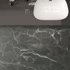 Керамогранит Vitra Russia SilkMarble в интерьере