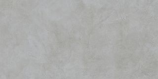 Vitra Russia MicroCement керамогранит Серый Матовый R10A 60*120