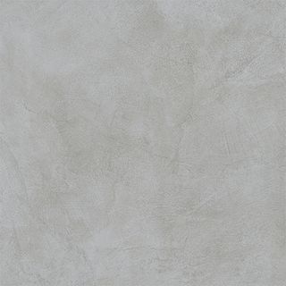 Vitra Russia MicroCement керамогранит Серый Матовый R10A 60*60