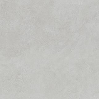 Vitra Russia MicroCement керамогранит Светло-серый Матовый R10A 60*60