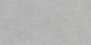 Vitra Russia FlakeCement керамогранит Серый Матовый R10A 60*120