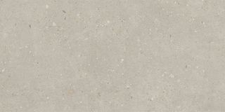 Vitra Russia FlakeCement керамогранит Кремовый Матовый R10A 60*120