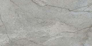 Vitra Russia ArcticStone керамогранит Серый Матовый R10A 60*120