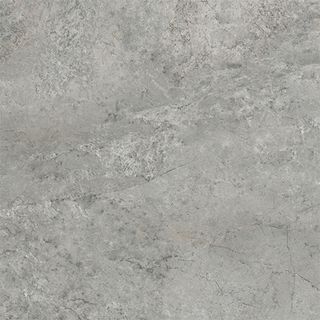 Vitra Russia ArcticStone керамогранит Серый Матовый R10A 60*120