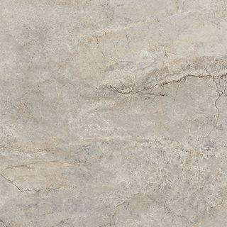 Vitra Russia ArcticStone керамогранит Кремовый Матовый R10A 60*120