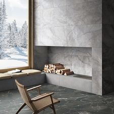 Керамогранит Vitra Russia ArcticStone