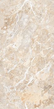 Gresant Breccia Boreale керамогранит Beige Infinia Polished 60*120