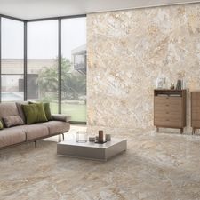 Керамогранит Gresant Breccia Boreale