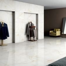 Керамогранит Gresant Earth Onyx