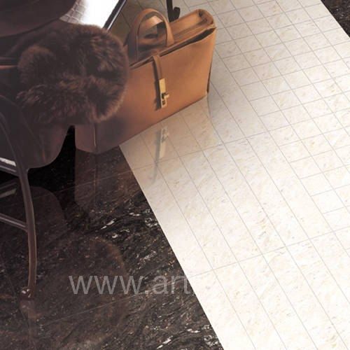 Керамогранит Fiorano Fiorano в интерьере