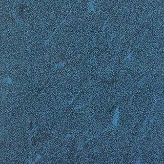 Fiorano Fiorano керамогранит HP001 60*60