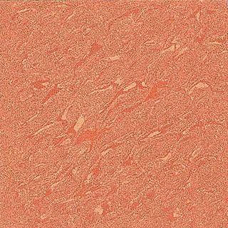 Fiorano Fiorano керамогранит LP009 60*60