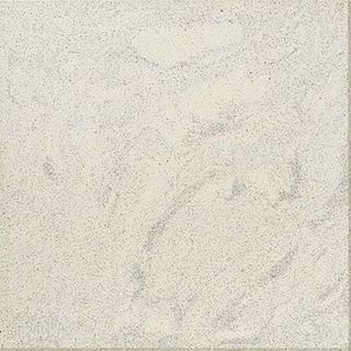 Fiorano Fiorano керамогранит LP018 60*60