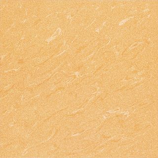 Fiorano Fiorano керамогранит LP201 60*60