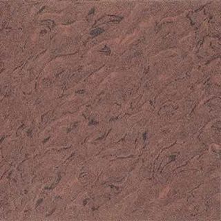 Fiorano Fiorano керамогранит LP205 60*60