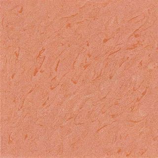 Fiorano Fiorano керамогранит MP002 60*60