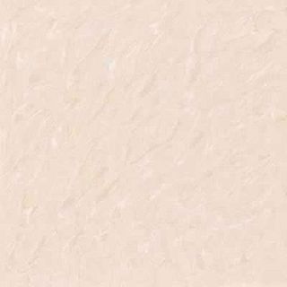 Fiorano Fiorano керамогранит MP003 60*60