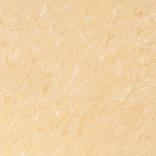 Fiorano Fiorano керамогранит MP007 60*60