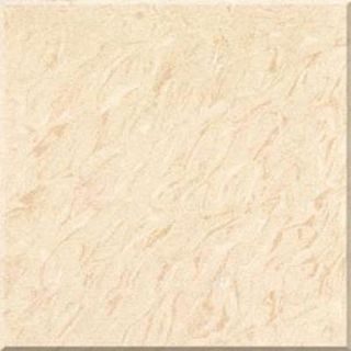 Fiorano Fiorano керамогранит MP203 60*60
