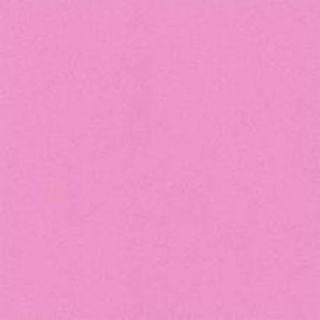 Fiorano Fiorano керамогранит P006 60*60