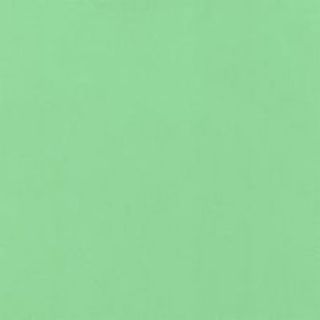 Fiorano Fiorano керамогранит P007 60*60