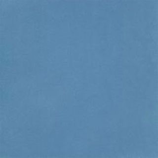 Fiorano Fiorano керамогранит P008 60*60