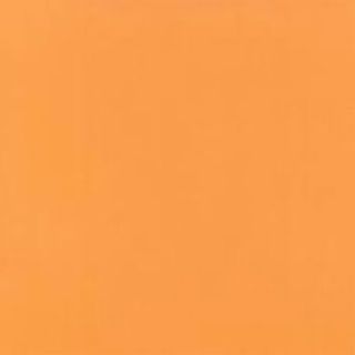 Fiorano Fiorano керамогранит P009 60*60