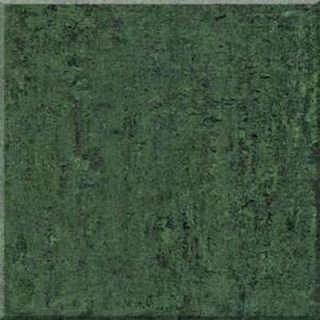 Fiorano Fiorano керамогранит PF006 60*60