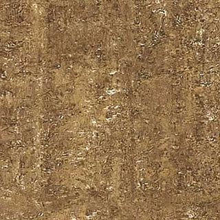 Fiorano Fiorano керамогранит PF009 60*60