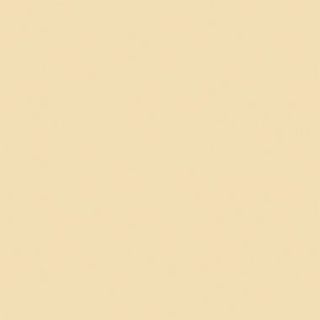 Fiorano Fiorano керамогранит PJ000 60*60