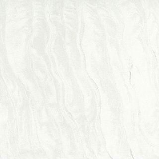 Fiorano Fiorano керамогранит PSP001 60*60