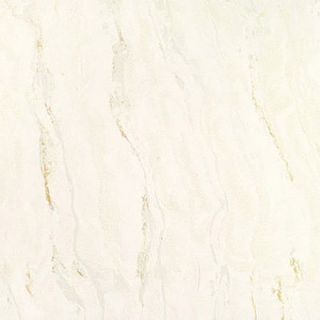 Fiorano Fiorano керамогранит PSP002 60*60