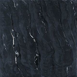 Fiorano Fiorano керамогранит PSP006 60*60