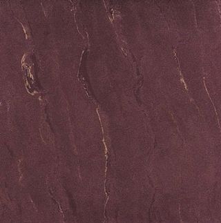 Fiorano Fiorano керамогранит PSP009 60*60