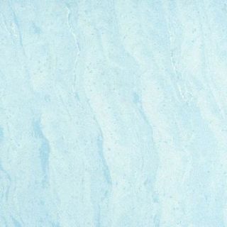 Fiorano Fiorano керамогранит PSP010 60*60