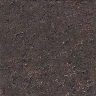 Fiorano Fiorano керамогранит PXF003 60*60