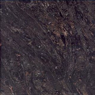 Fiorano Fiorano керамогранит PXF006 60*60