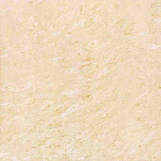Fiorano Fiorano керамогранит PXF009 60*60