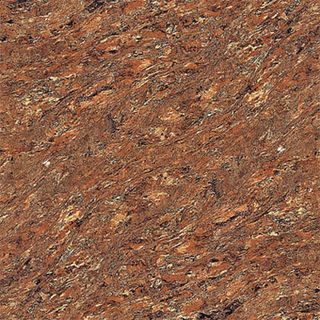 Fiorano Fiorano керамогранит PXF608 60*60