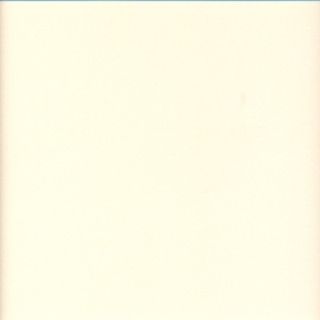 Fiorano Fiorano керамогранит PY000 60*60