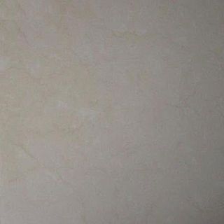 Fiorano Fiorano керамогранит PY015 60*60