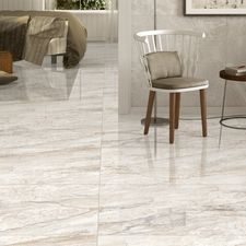 Керамогранит Gresant Dyna Pista