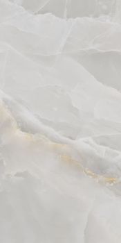 Gresant Dover керамогранит Dover Ice 60*120