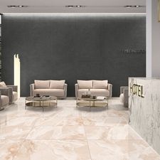 Керамогранит Gresant Dover